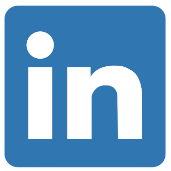 Follow Julia Tyutrina on LinkedIn