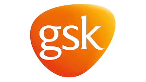 GSK